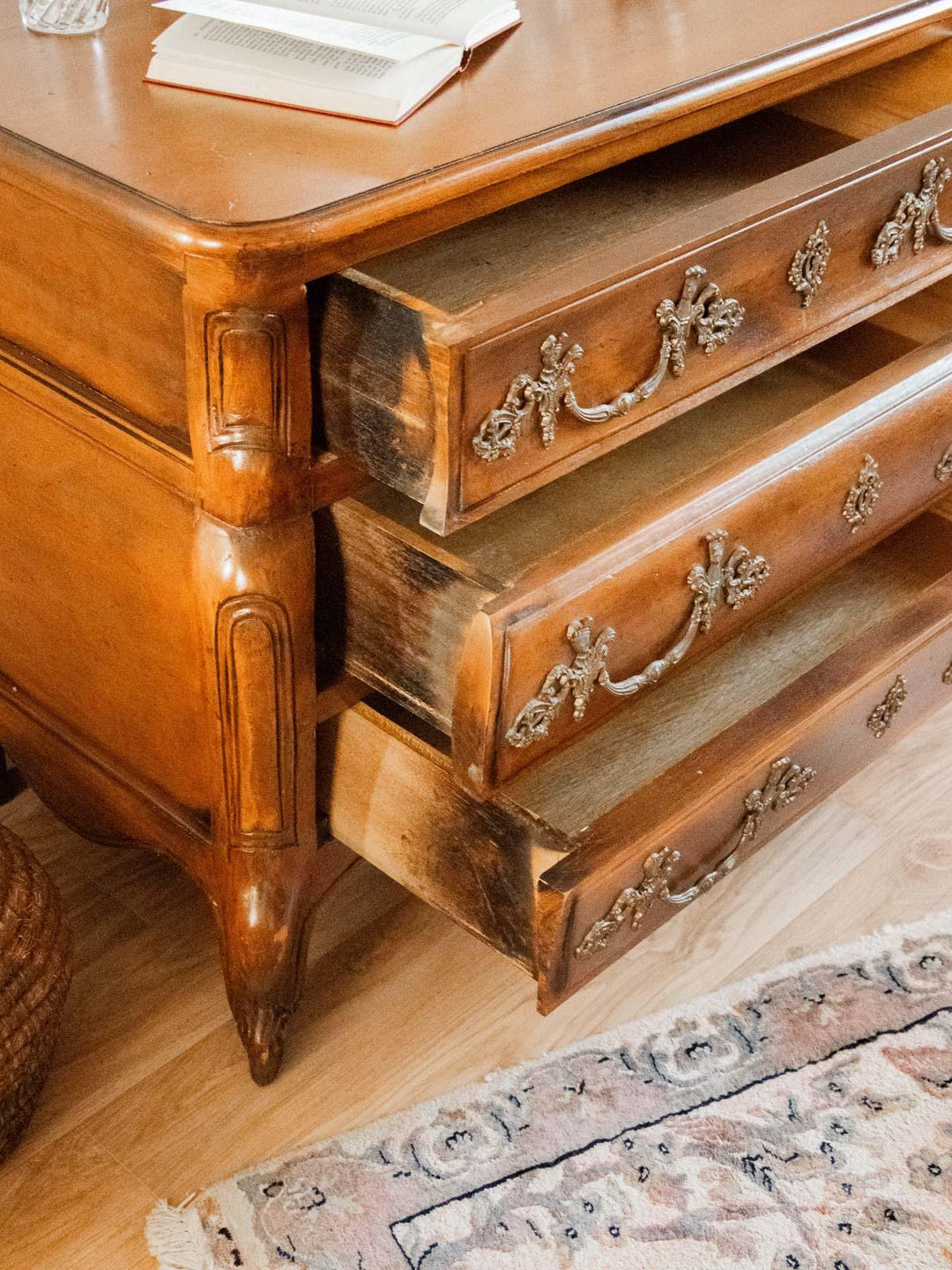 garance-commode-bois-197-4