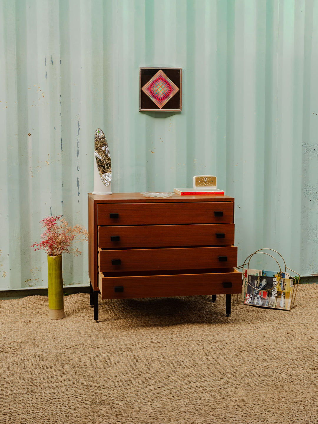 olga-commode-bois-330-4