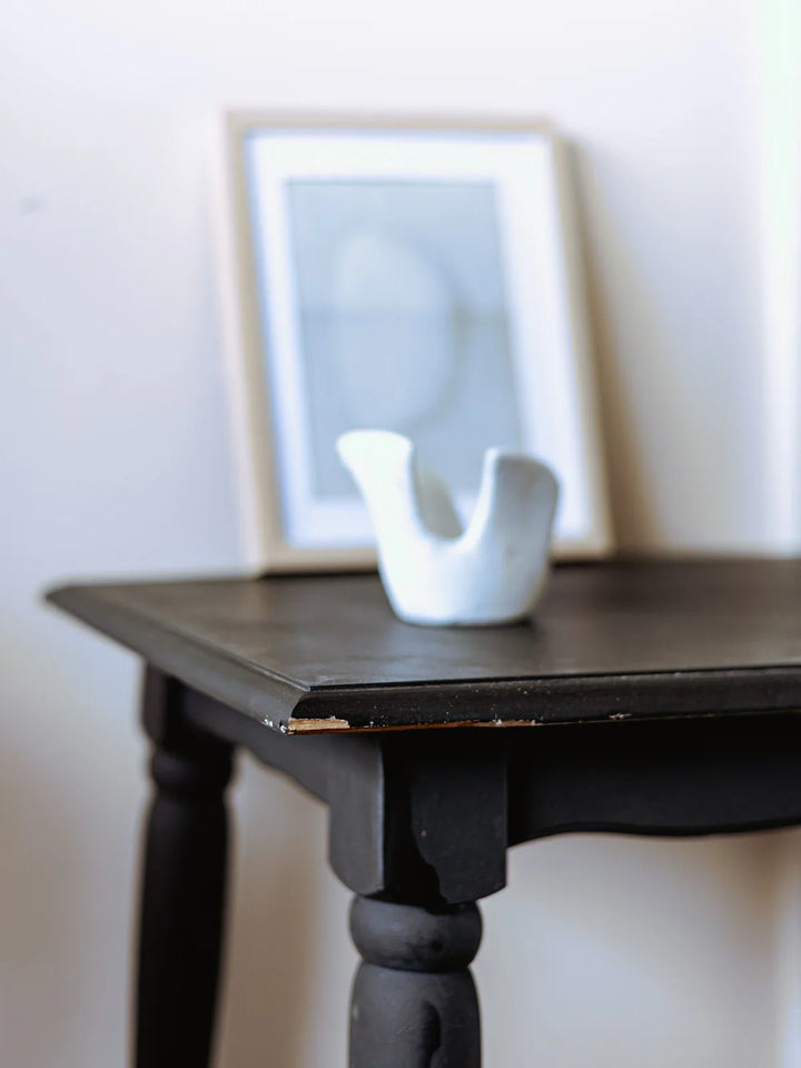 francine-table-appoint-bois-812-9