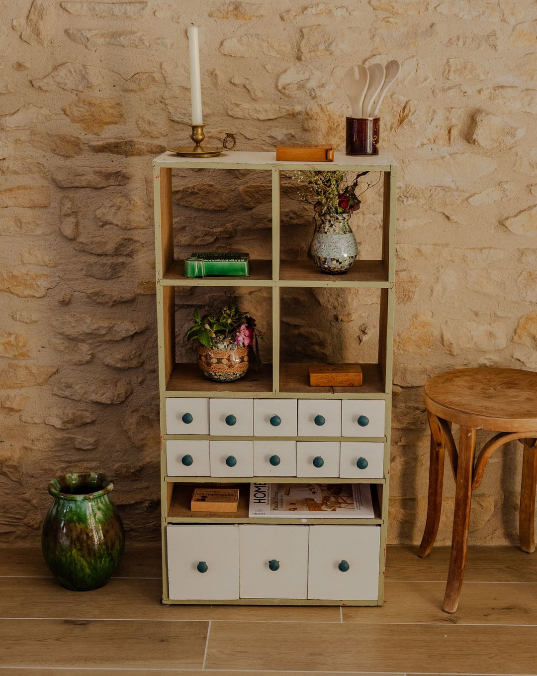 fernand-meuble-metier-bois-369-1