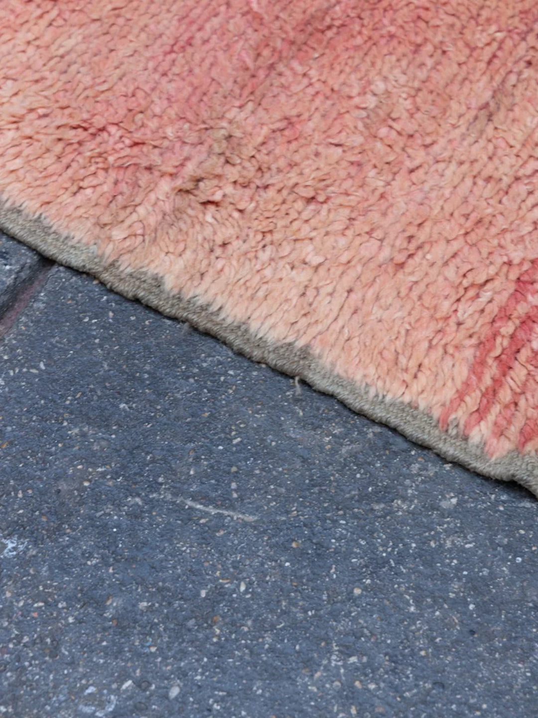 olivier-tapis-tissu-60-6