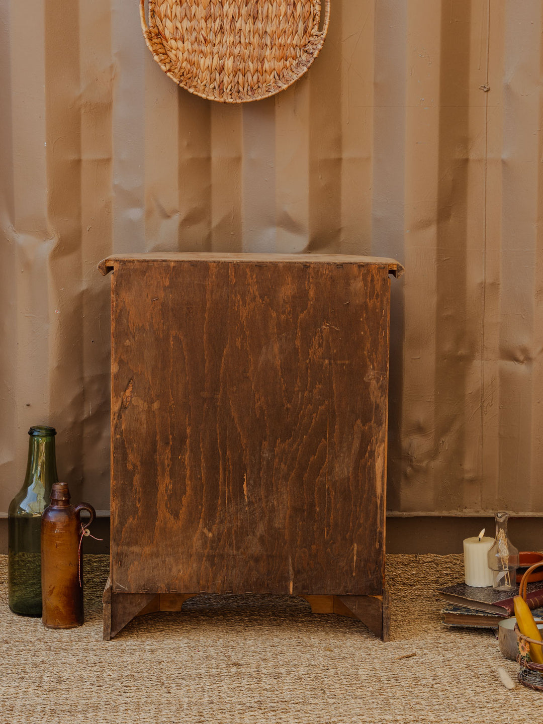 gilbert-buffet-bois-532-12