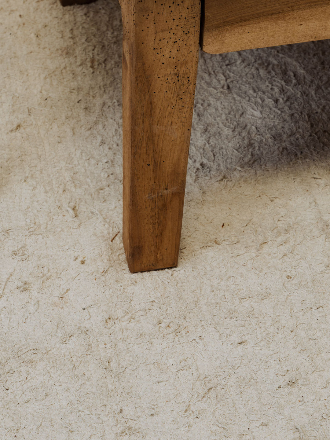 leonie-table-basse-bois-1046-8
