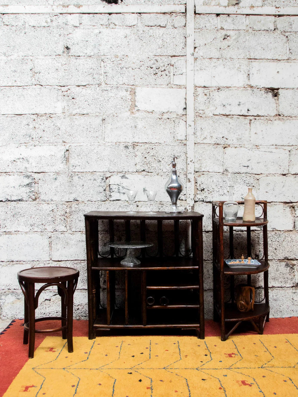 gaëlle-etagere-rotin-770-2