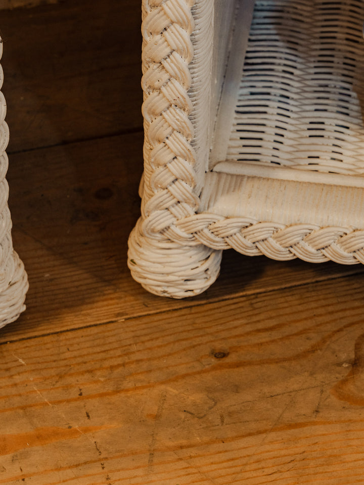 maïa-table-chevet-osier-281-8