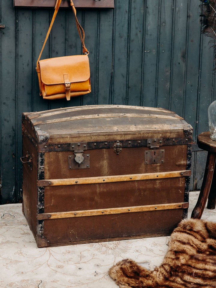 lucienne-malle-bois-267-4