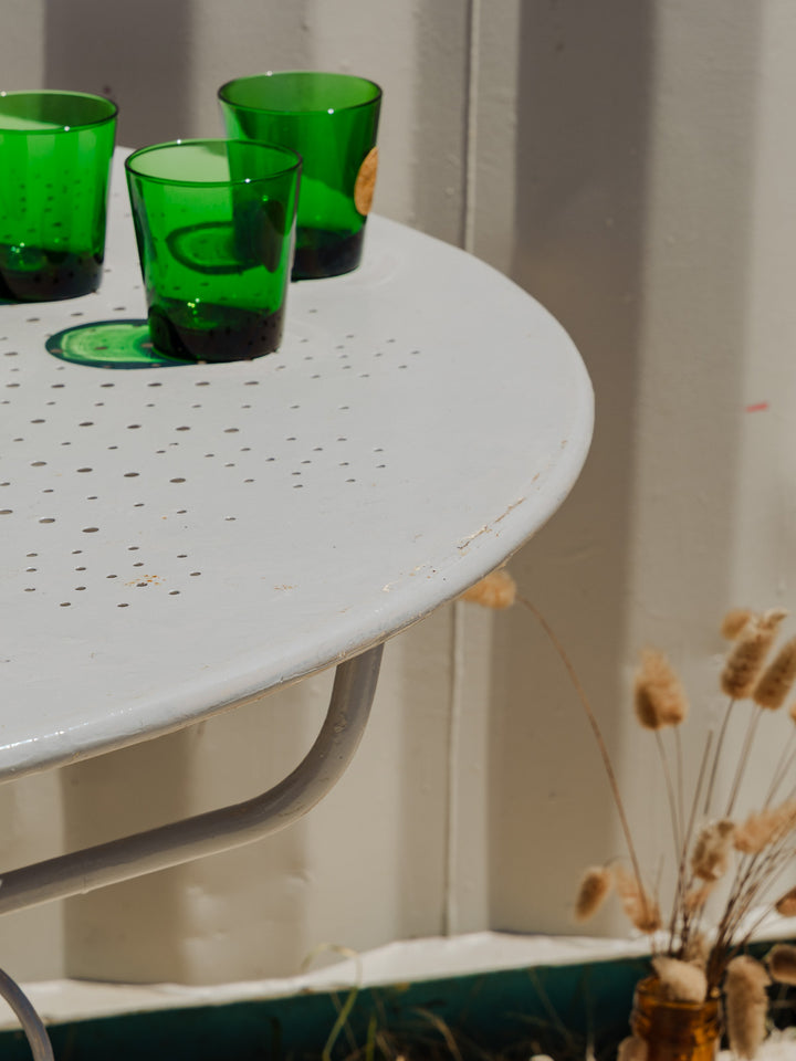 romy-table-à-manger-metal-1426-6