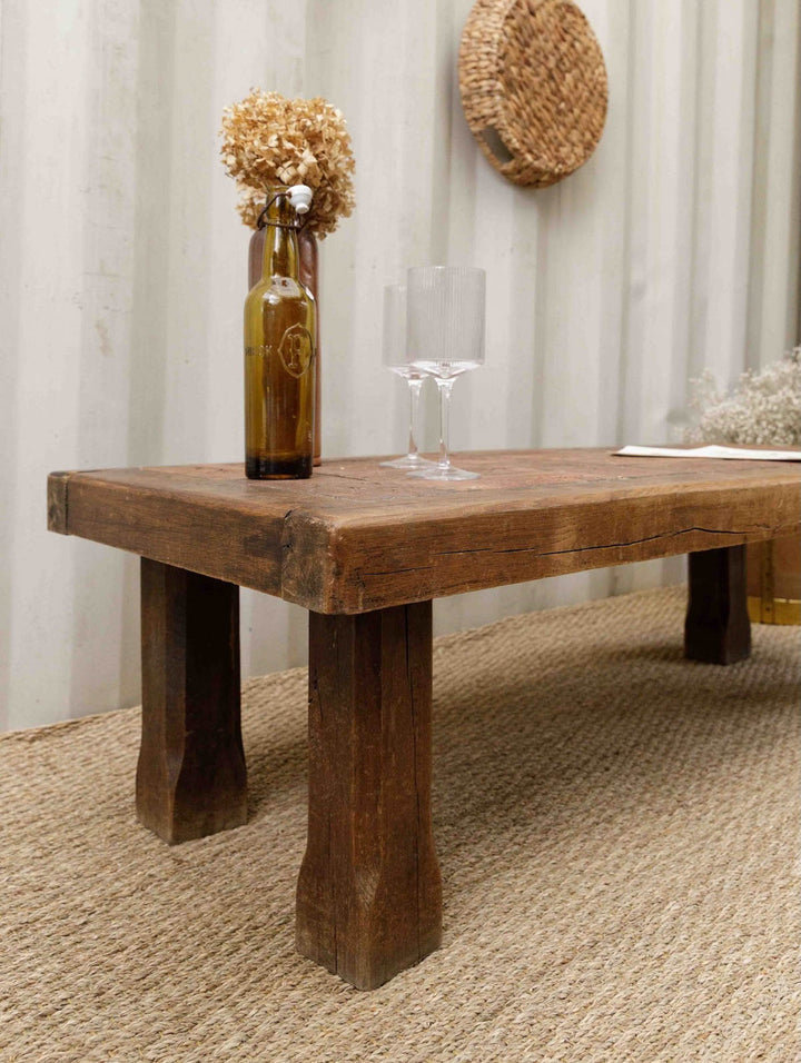 Table_Basse_Faience_Herbier-11.jpg