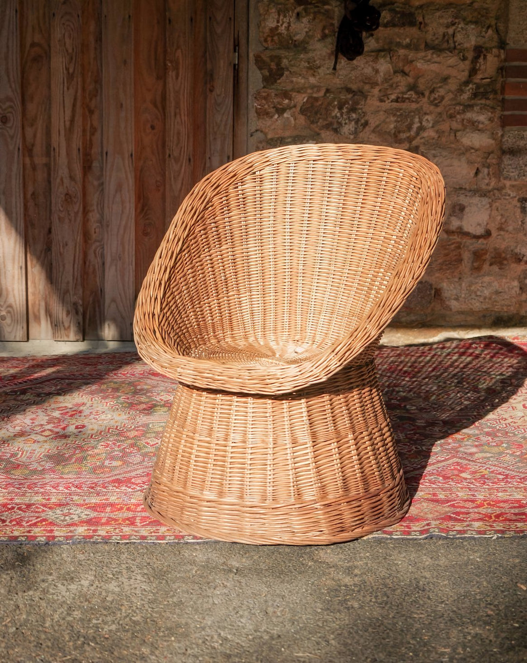 emmanuel-fauteuil-osier-34-1