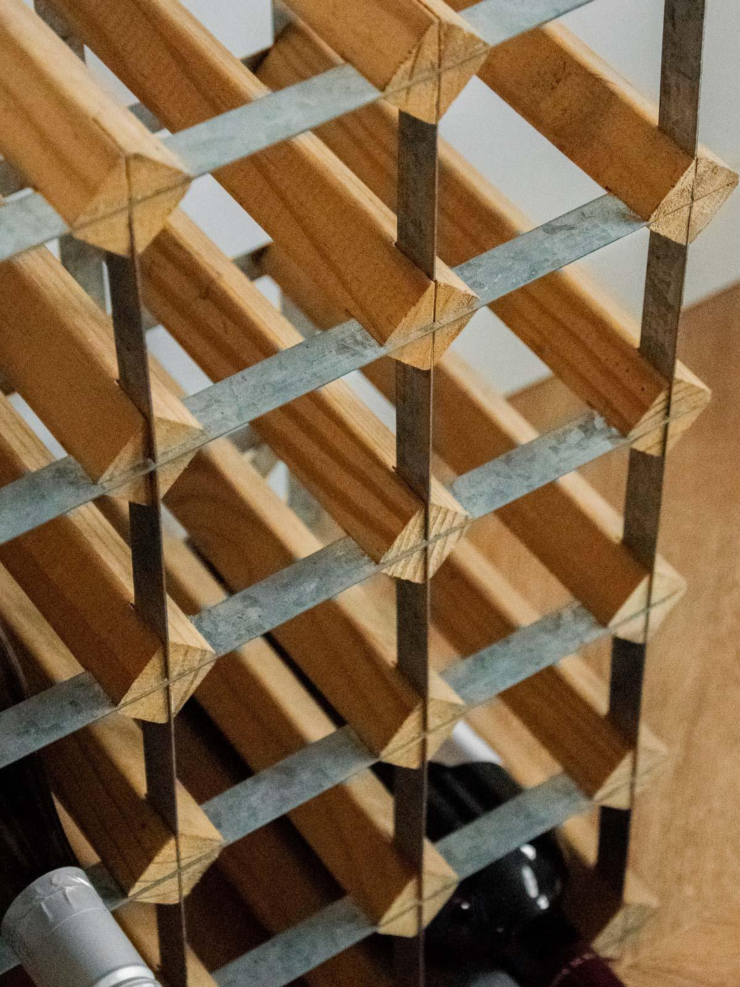 ambroise-panier-bois-798-5