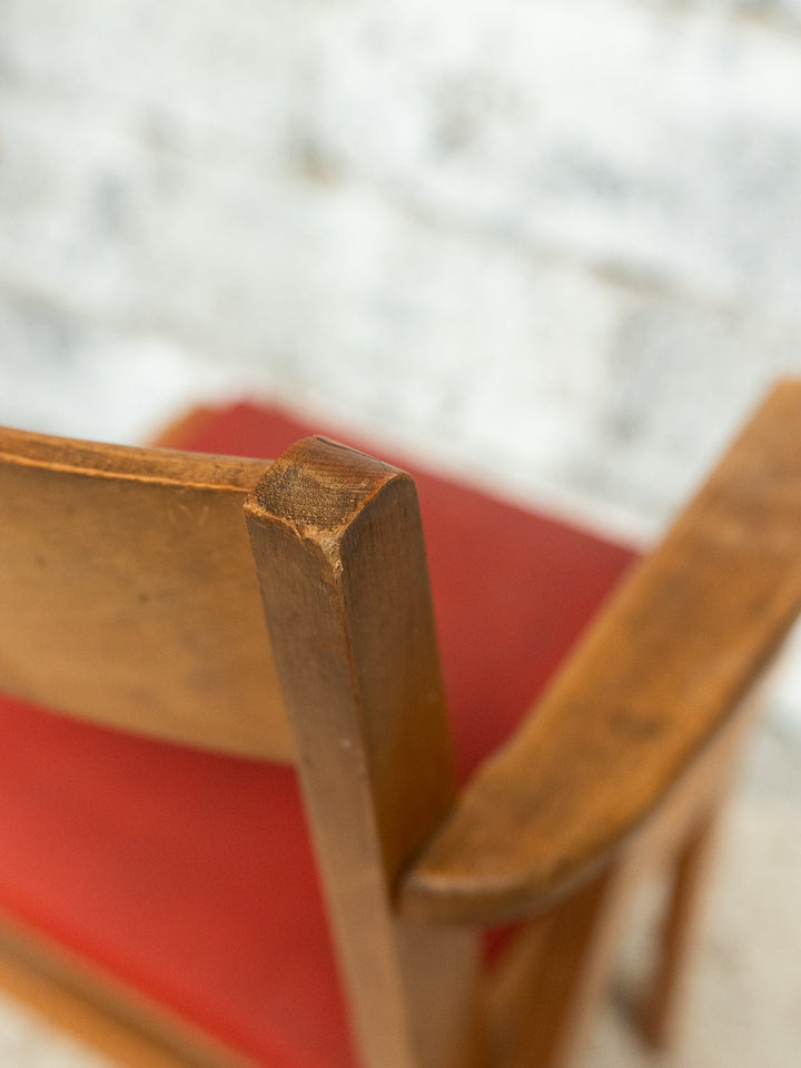 alma-chaise-bois-1822-9