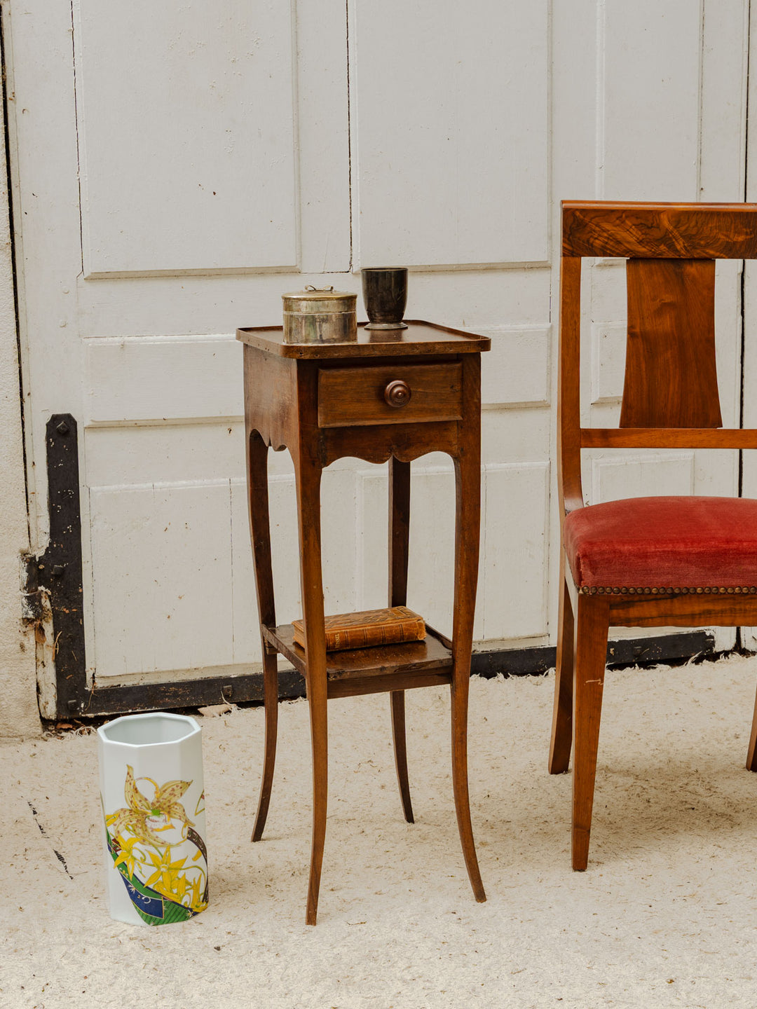 francine-table-appoint-bois-1649-3