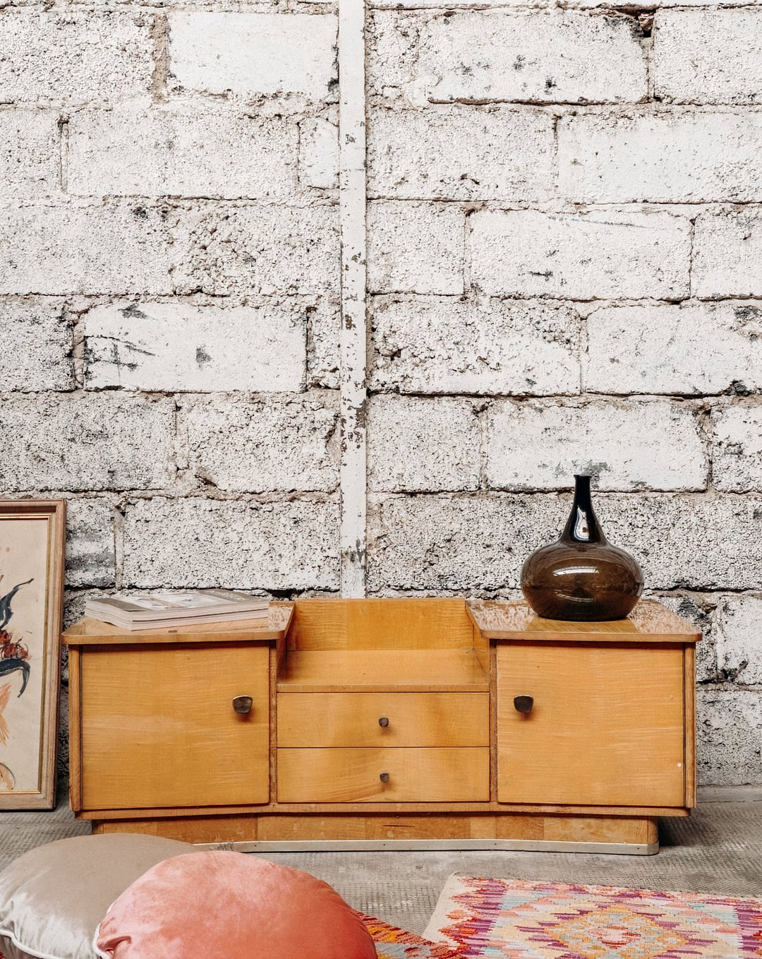 margaret-enfilade-bois-378-1