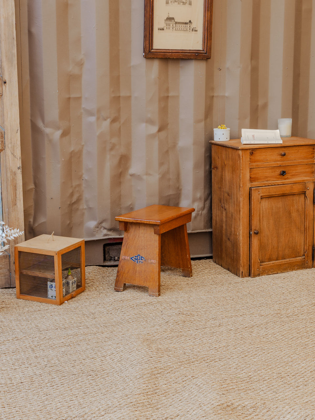 axel-tabouret-bois-572-4