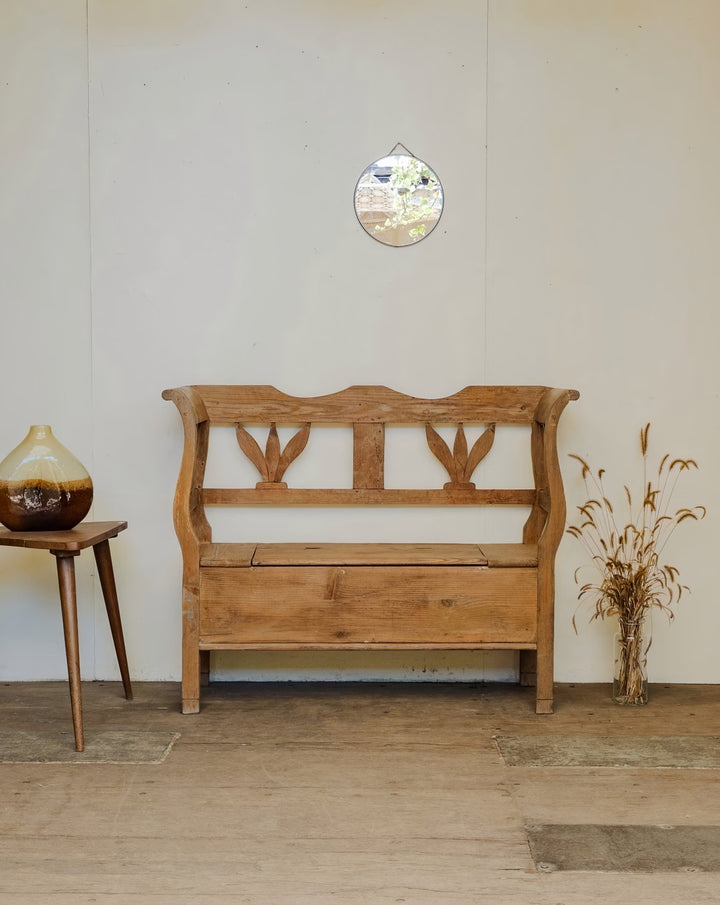 antoine-banc-bois-455-1