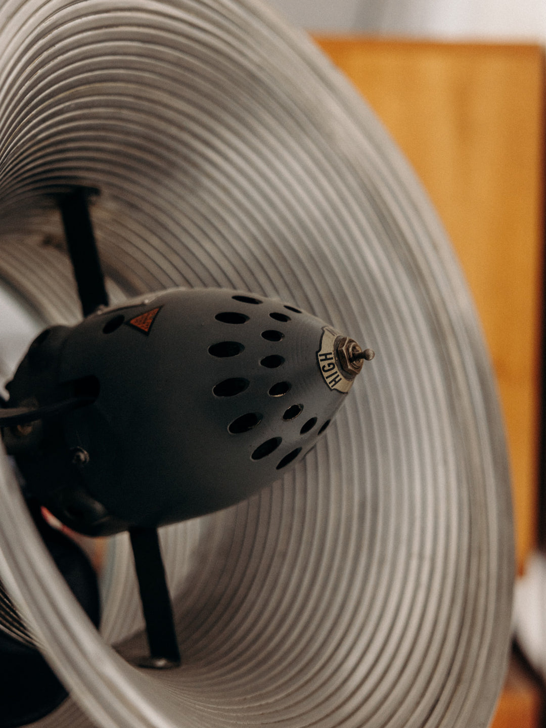 4U3A1000_Debongout-retrochic-07-04-25_035ventilateur_0219.jpg