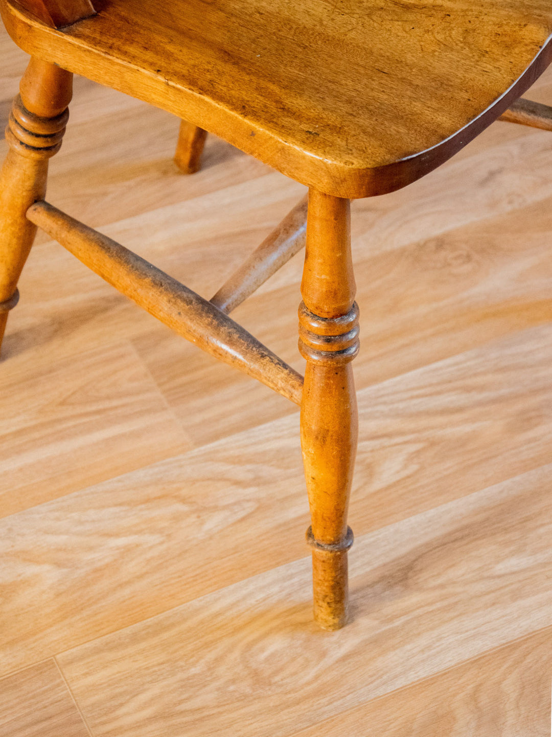 claude-chaise-bois-1030-7