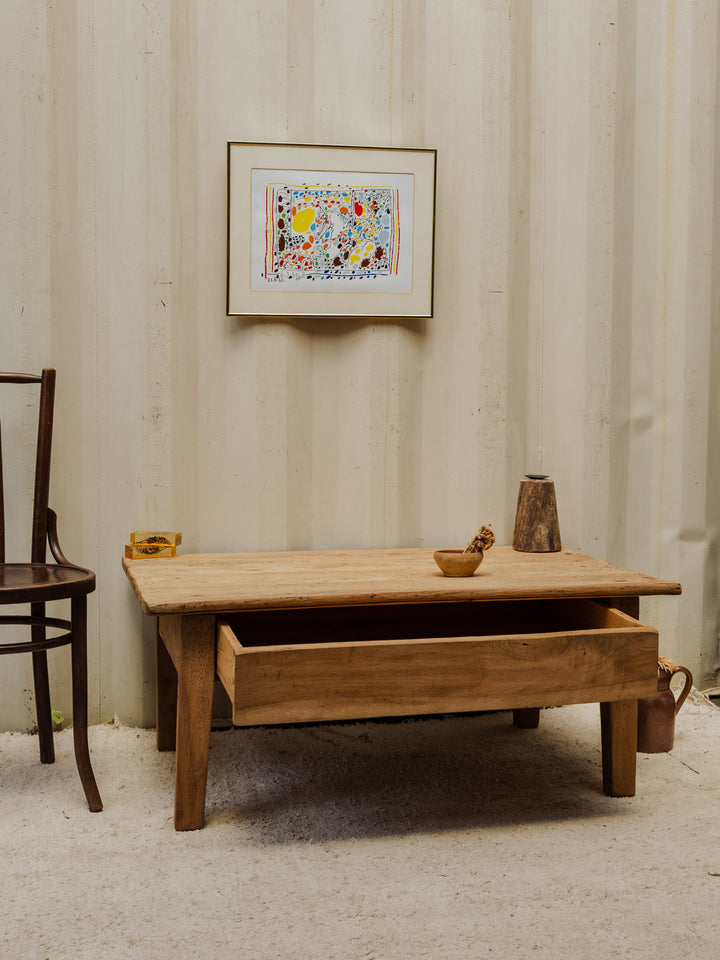 leonie-table-basse-bois-1046-4