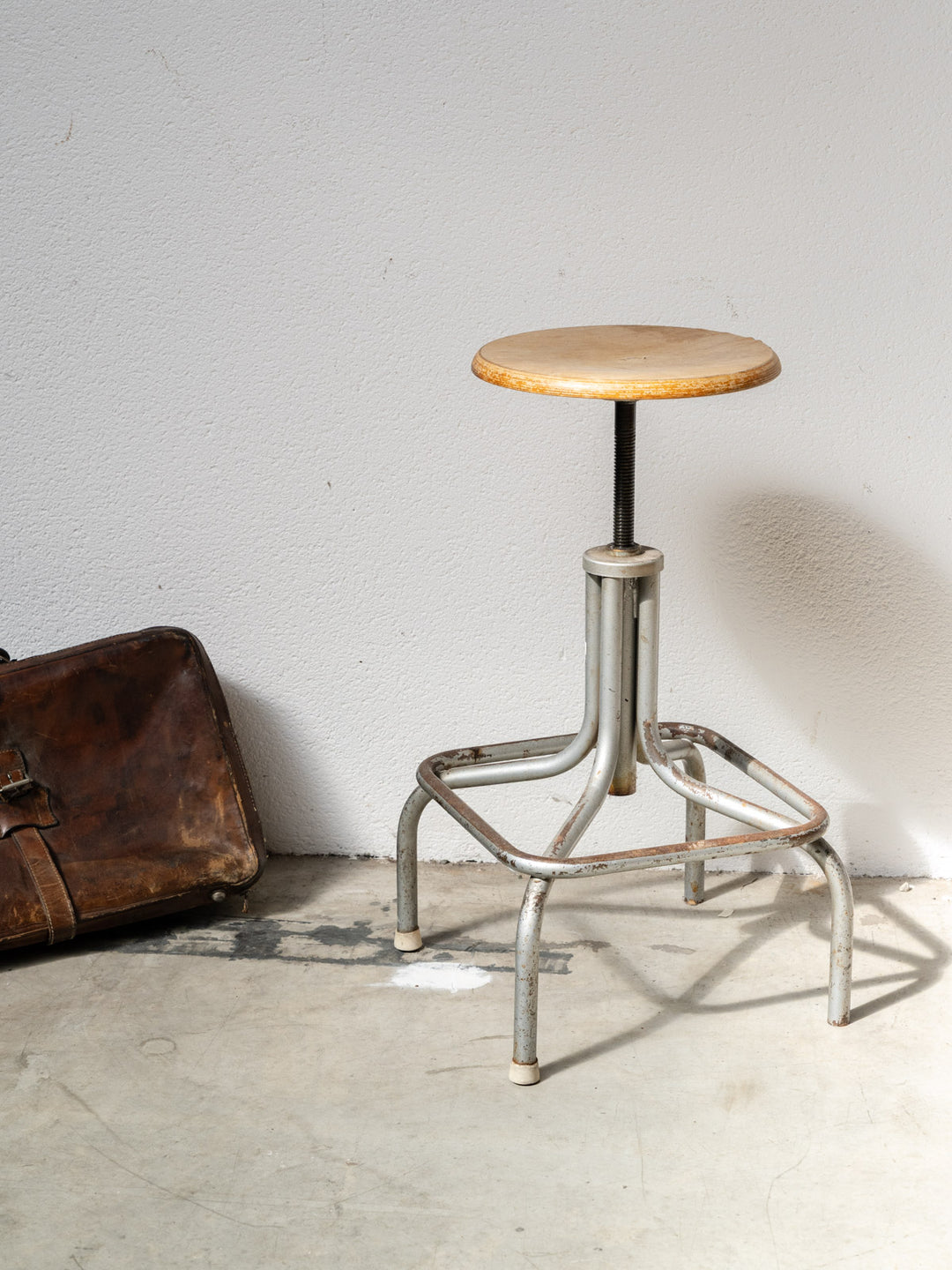 axel-tabouret-bois-729-3