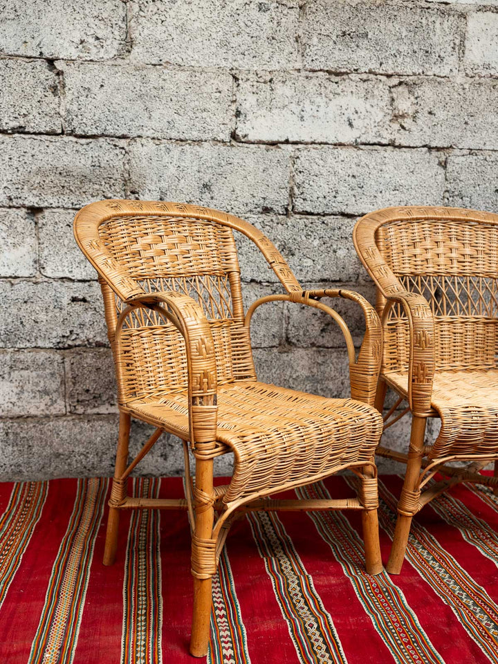 ernest-fauteuil-rotin-1502-5