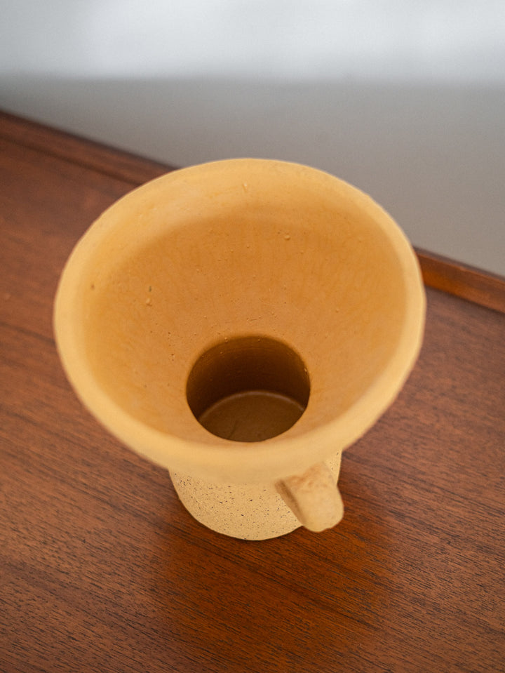 edmond-vase-ceramique-71-4