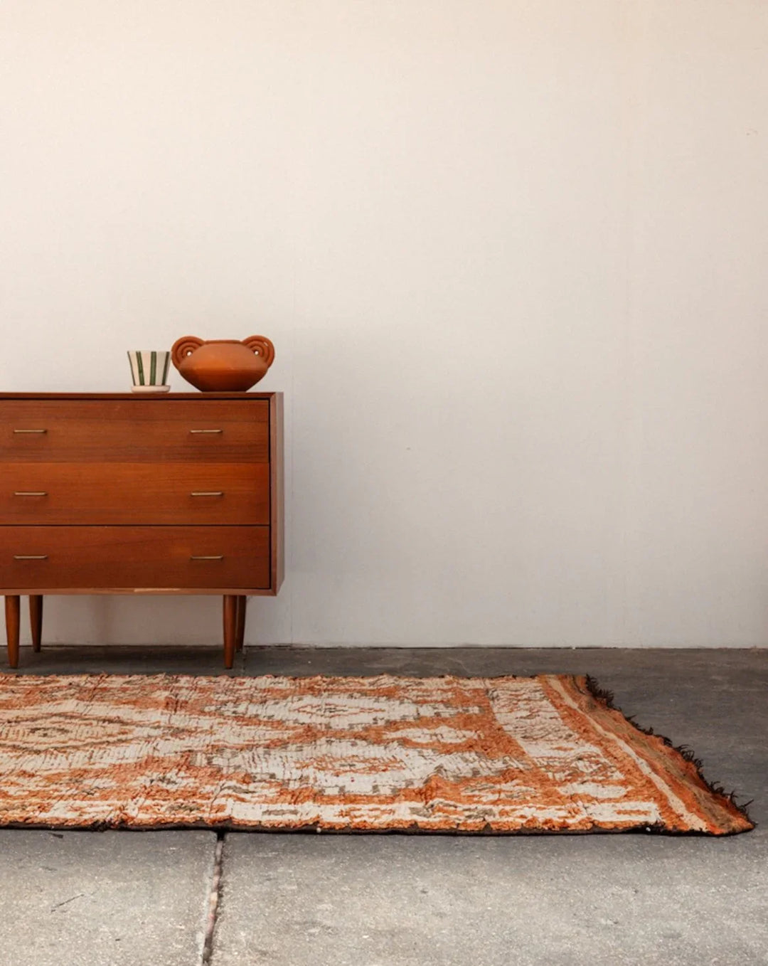 olivier-tapis-laine-31-1