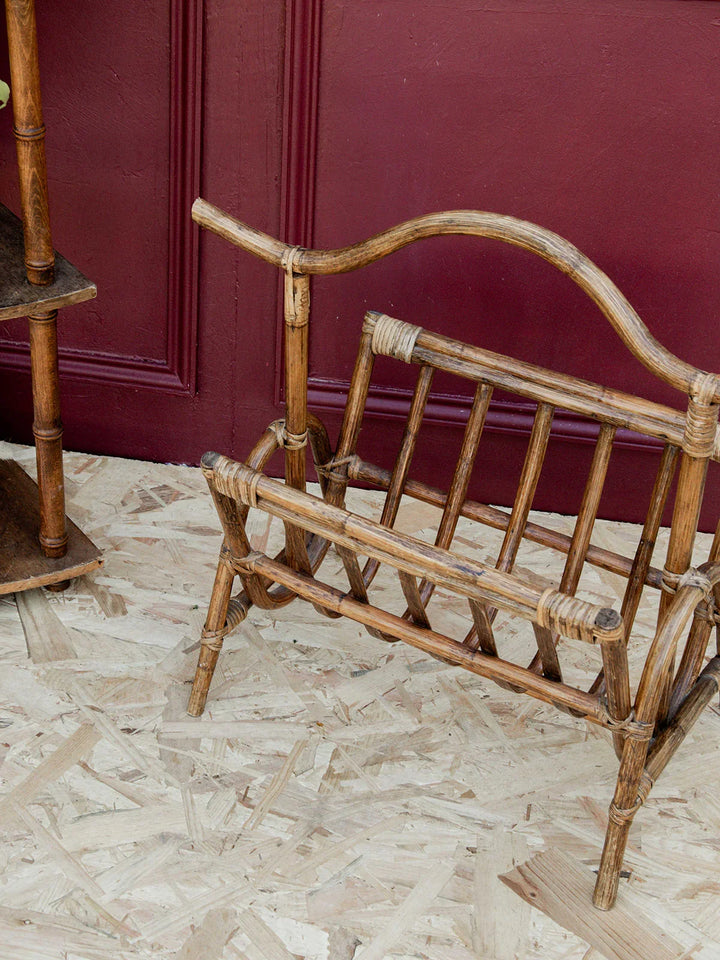 desire-porte-revues-rotin-63-5