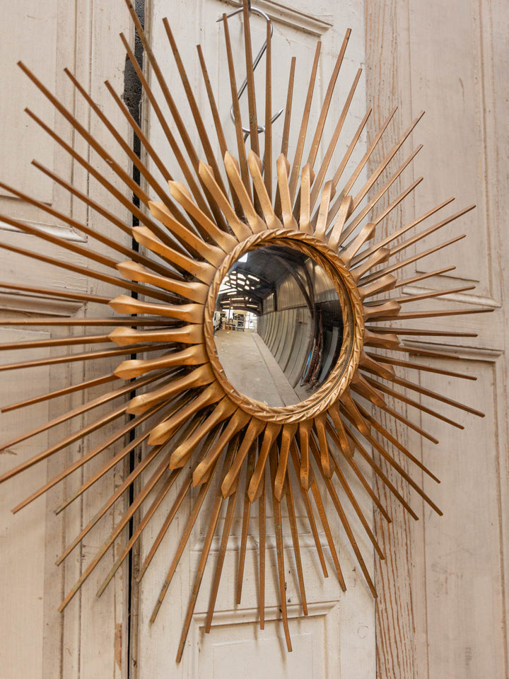 igor-miroir-verre-963-4