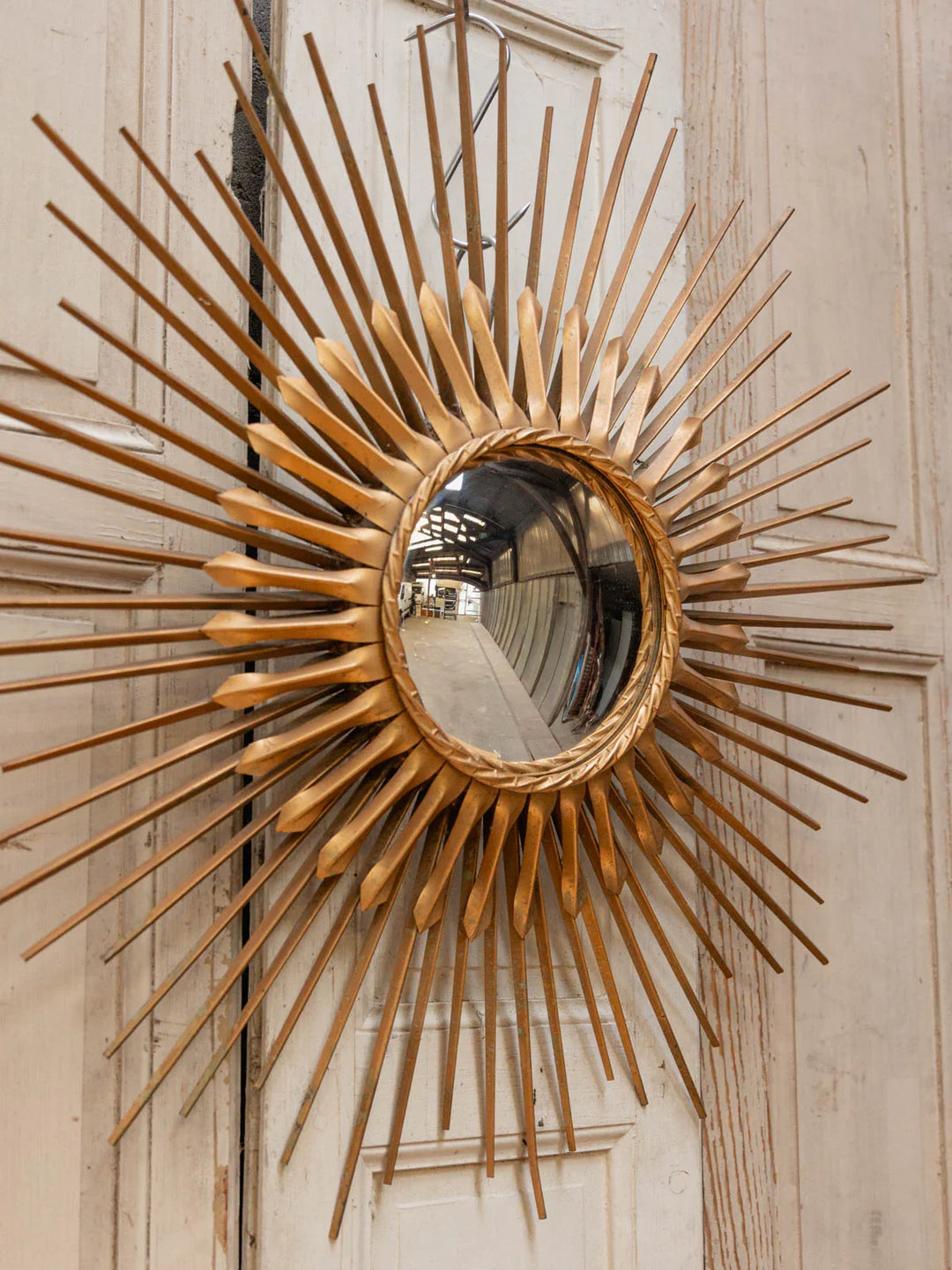 igor-miroir-verre-963-4