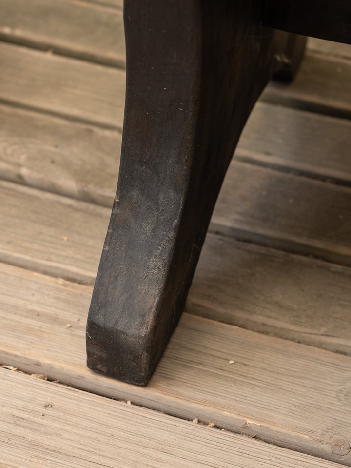 claude-chaise-bois-1518-11