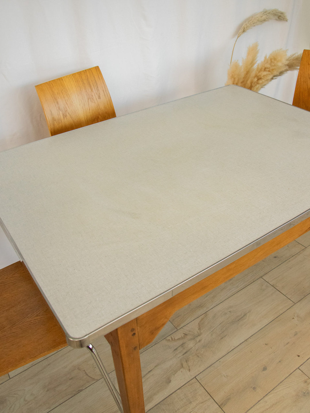 romy-table-à-manger-bois-568-5