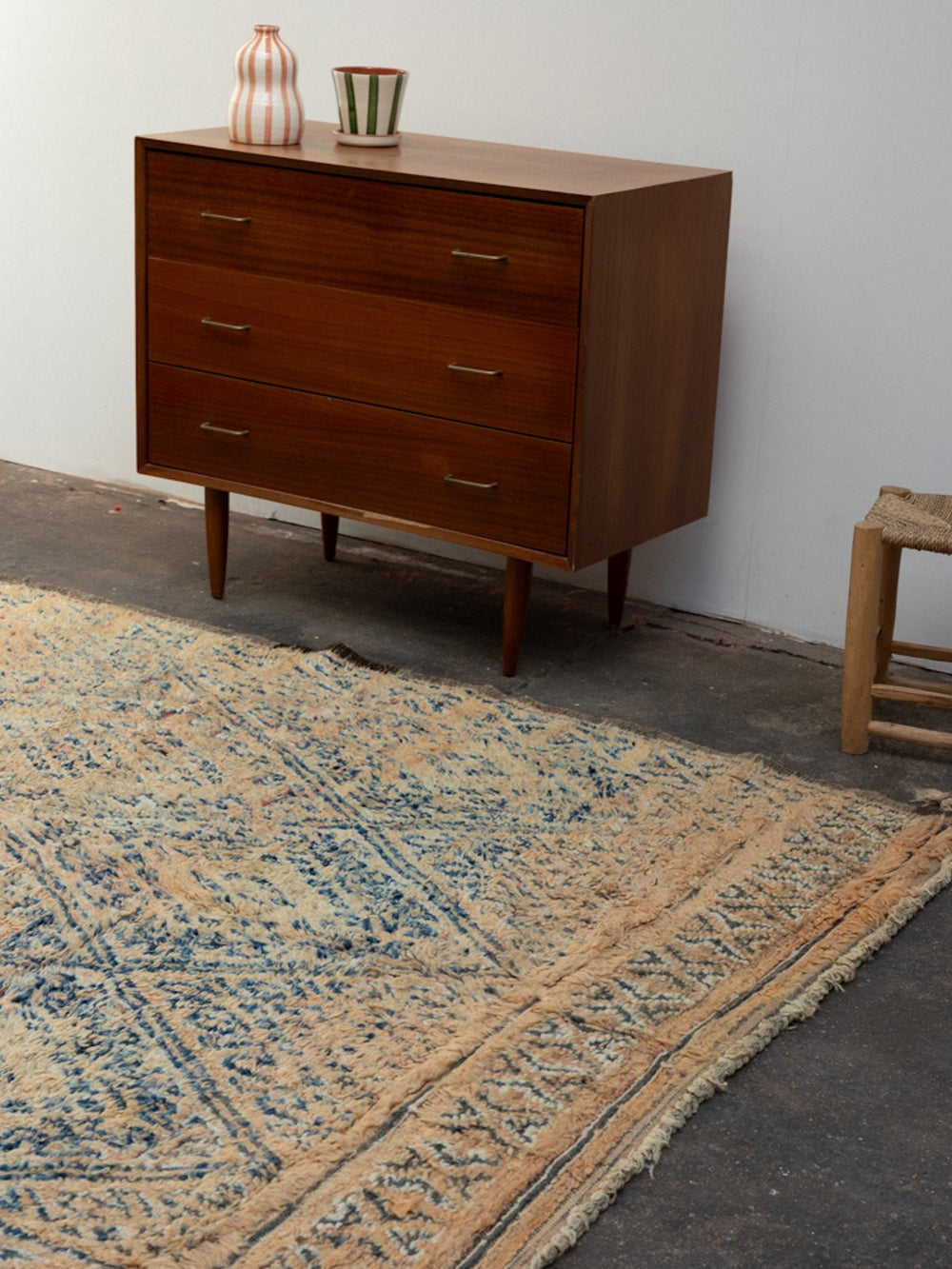 olivier-tapis-laine-48-2