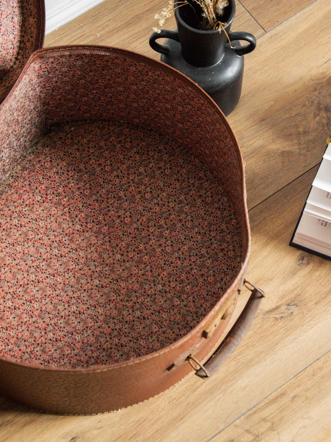 ambroise-panier-skaï-671-7