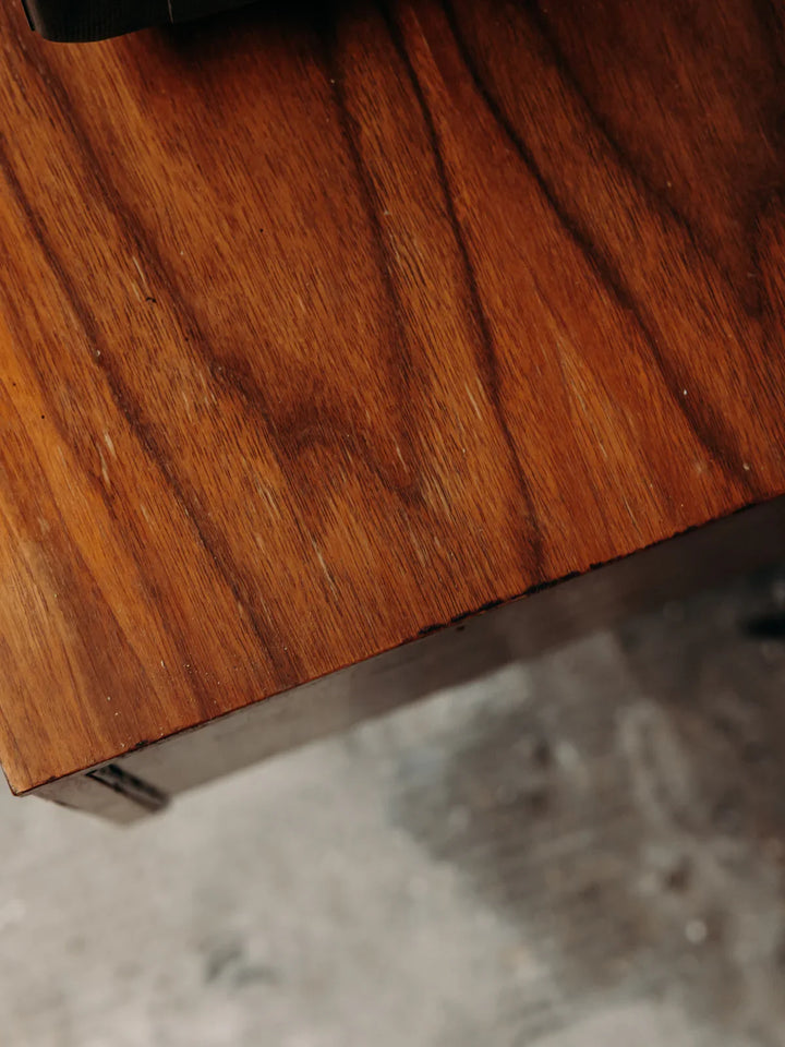 maïa-table-chevet-bois-680-7