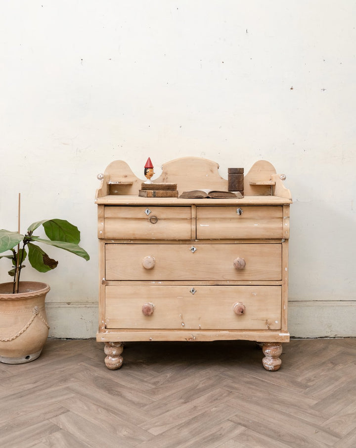 garance-commode-bois-738-1