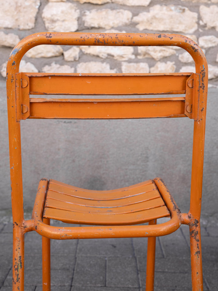 alma-chaise-metal-1943-12