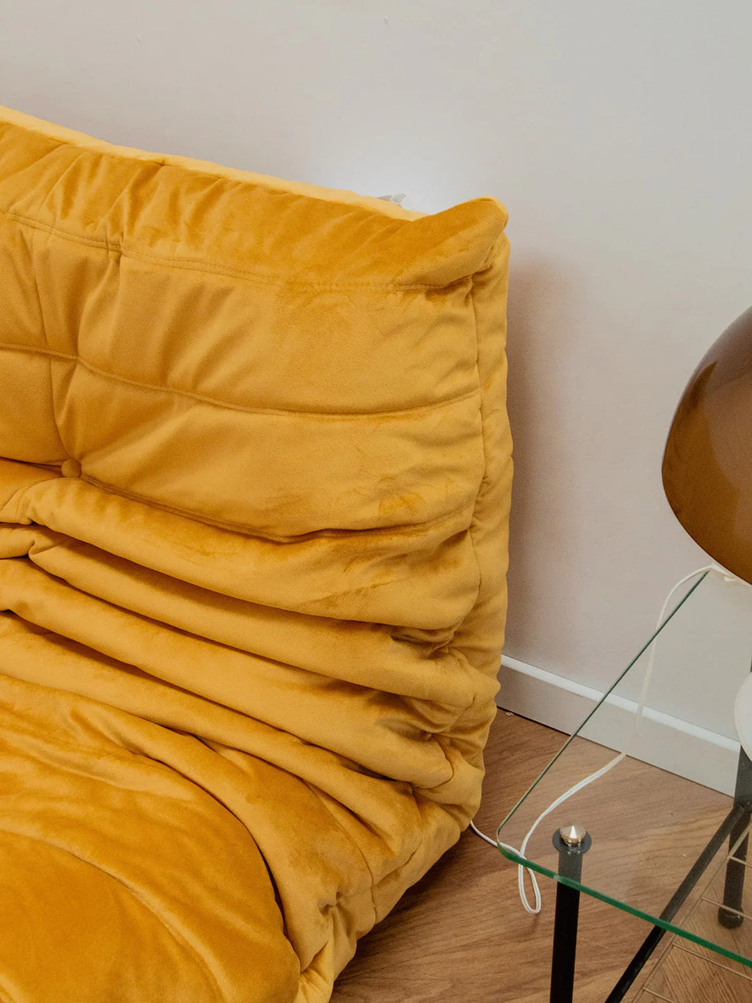 olivia-chauffeuse-tissu-41-6