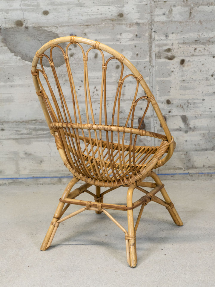 ernest-fauteuil-rotin-1650-9