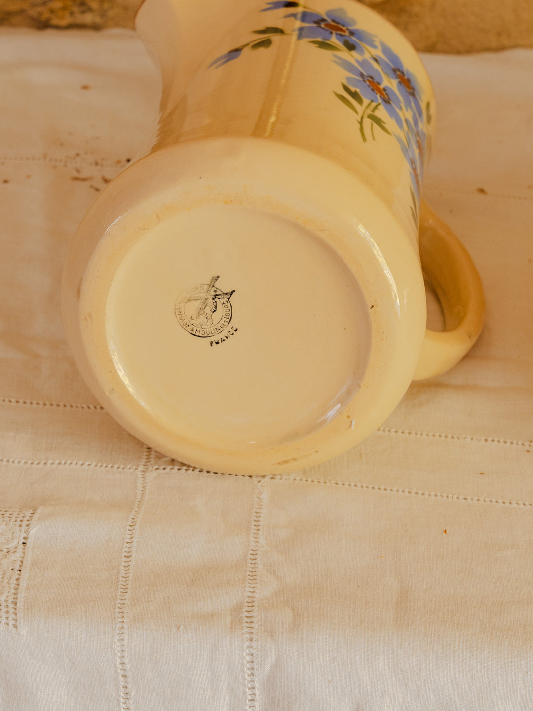 nestor-service-vaisselle-faience-761-6