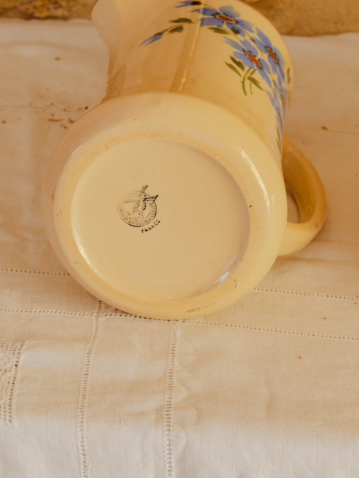 nestor-service-vaisselle-faience-761-6
