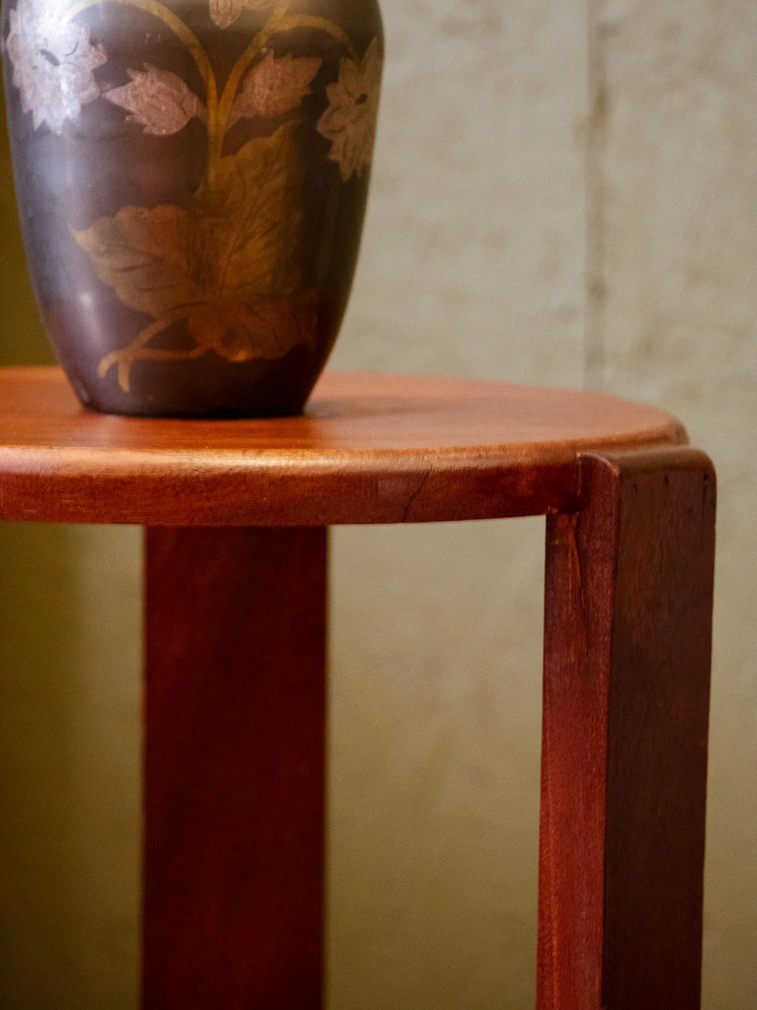 hanna-table-appoint-bois-1272-5