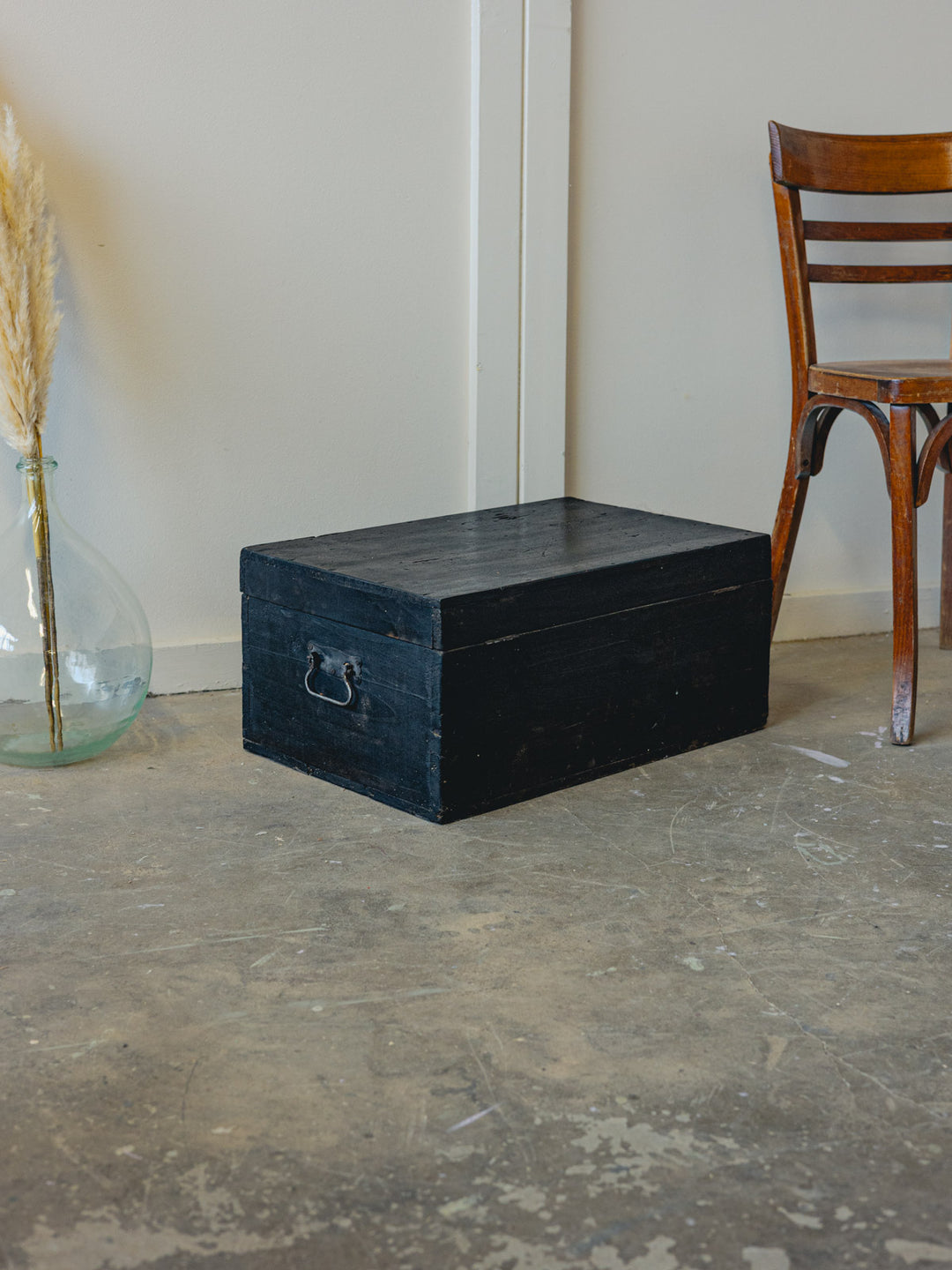 lucienne-malle-bois-265-5