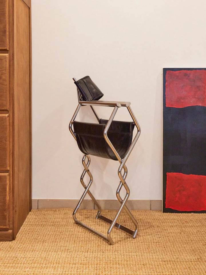 jakob-fauteuil-skaï-866-3