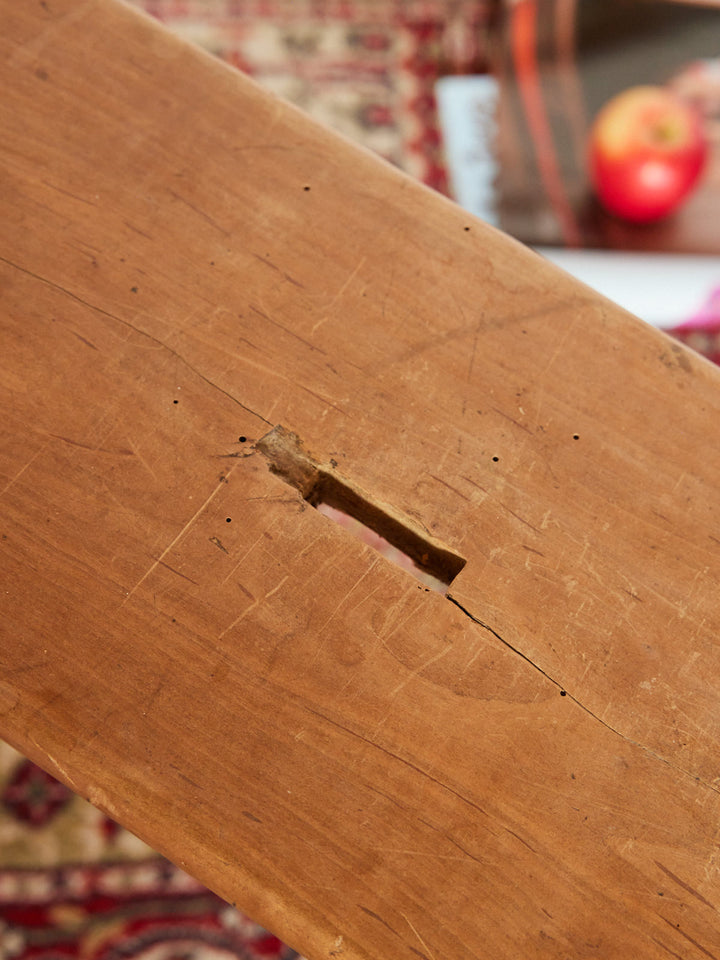 antoine-banc-bois-473-6