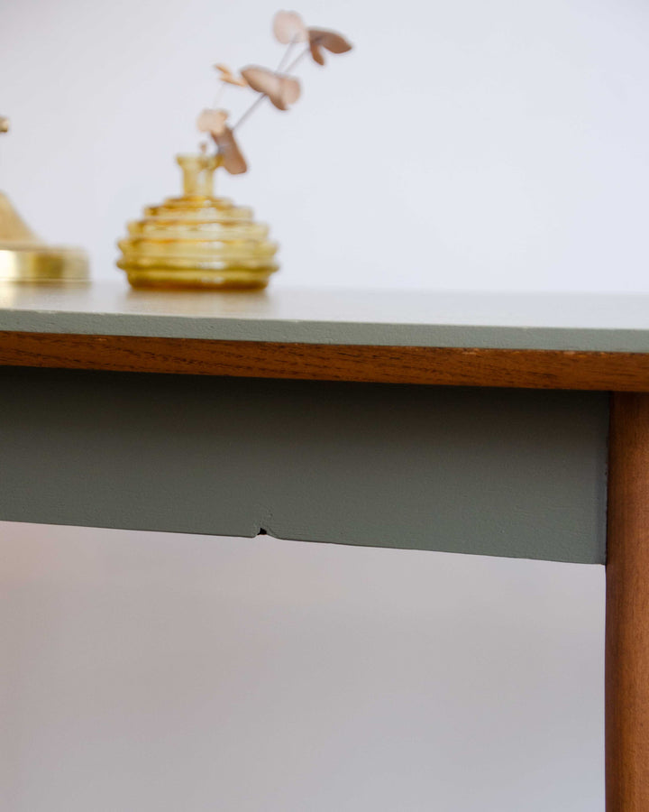 edouard-bureau-hêtre-730-5