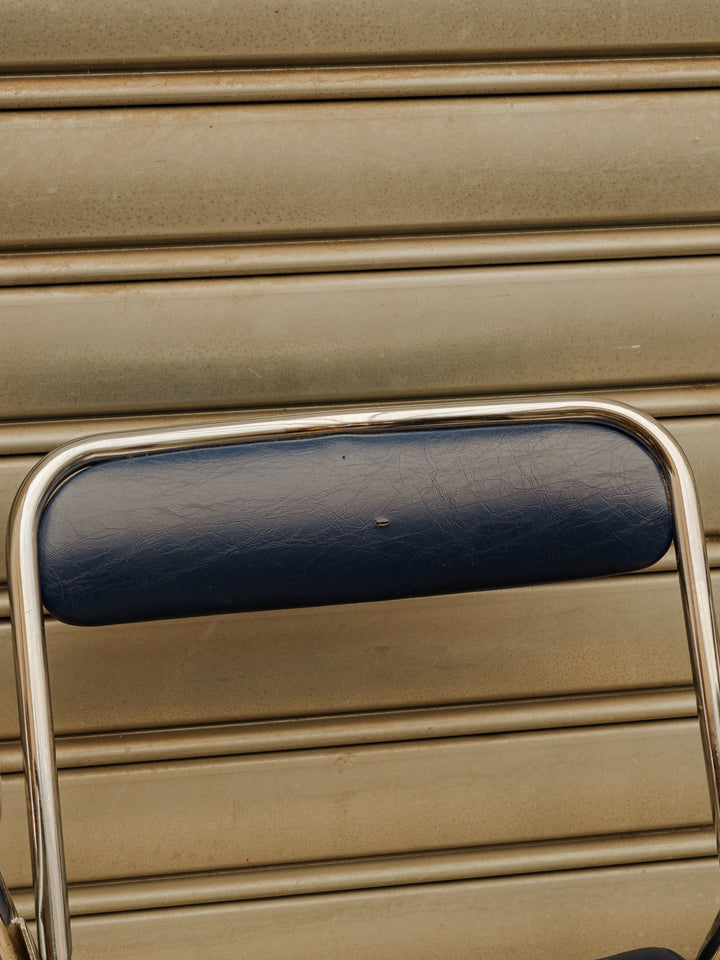 jakob-fauteuil-chrome-1447-7