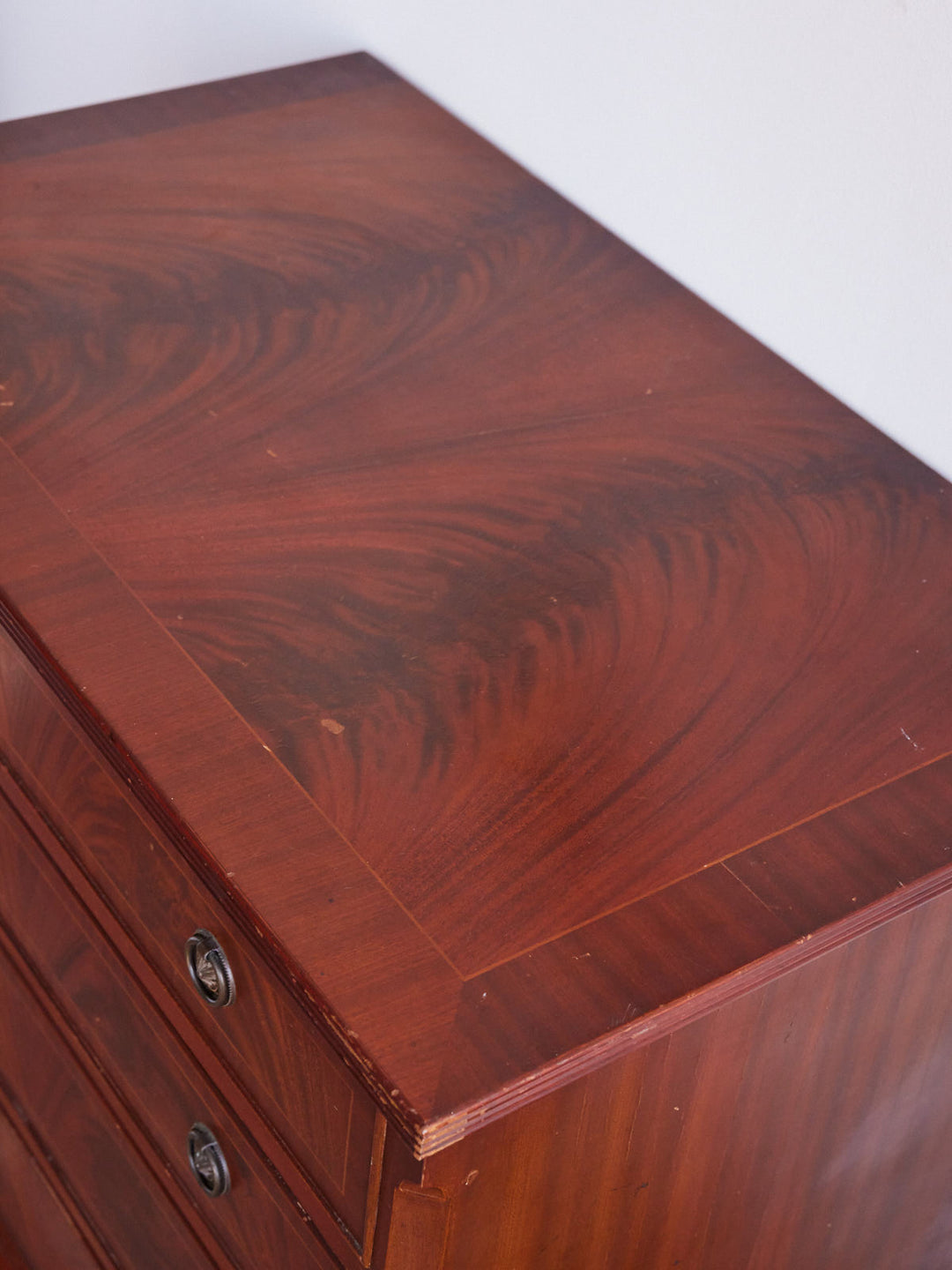 garance-commode-bois-685-6