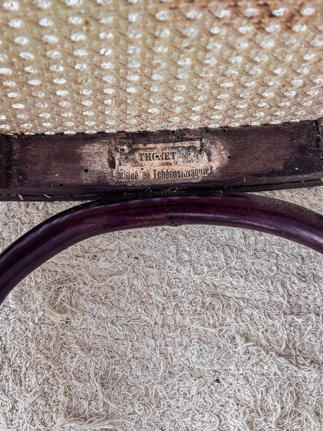 claude-chaise-bois-608-5