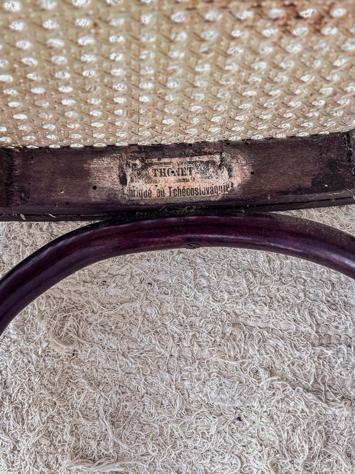 claude-chaise-bois-608-5