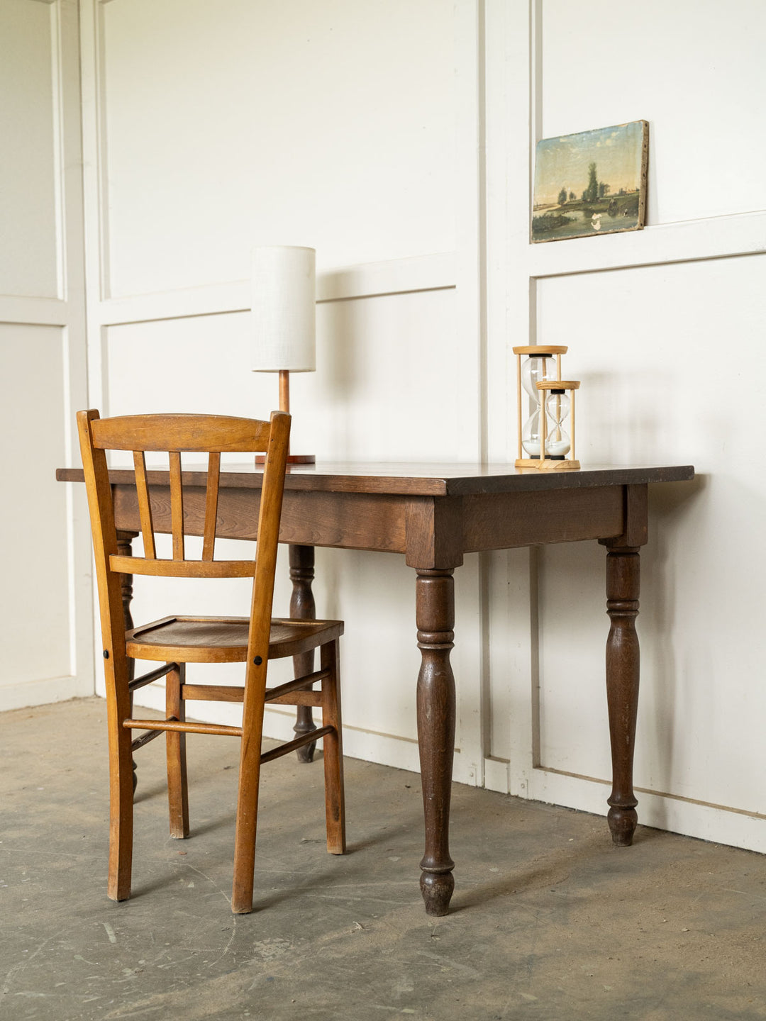 romy-table-a-manger-chene-1555-12